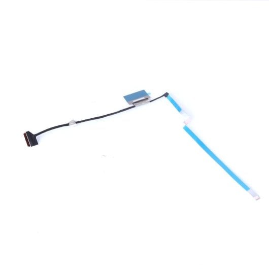 Cavo flessibile per laptop Lenovo Thinkbook 16 G4+ Ara Iap Hq21311138000 5c10s30435 40 pin