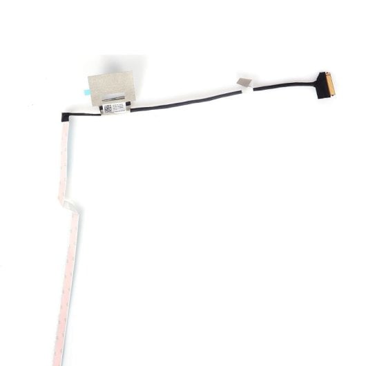 Cavo flessibile per laptop Lenovo Thinkbook 16 G4+ Ara Iap Hq21311138000 5c10s30435 40 pin