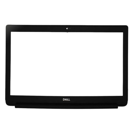 Boîtier LCD avant pour ordinateur portable Dell Latitude 3500 E3500