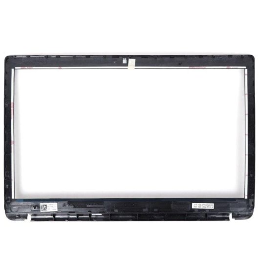 Carcasa LCD Frontale Pour Portable Dell Latitude 3500 E3500