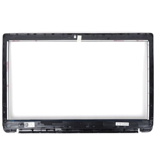 Boîtier LCD avant pour ordinateur portable Dell Latitude 3500 E3500