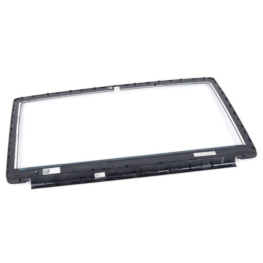 Carcasa LCD Frontale Pour Portable Dell Latitude 3500 E3500
