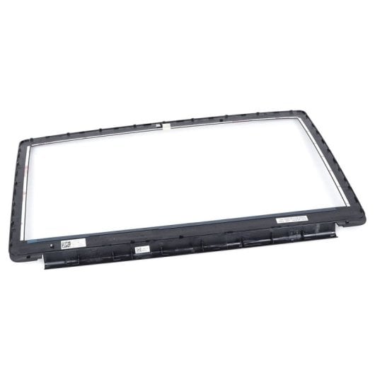 Boîtier LCD avant pour ordinateur portable Dell Latitude 3500 E3500