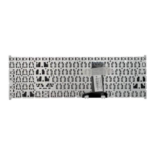 Teclado para portátil Acer Aspire V5-573 Negro