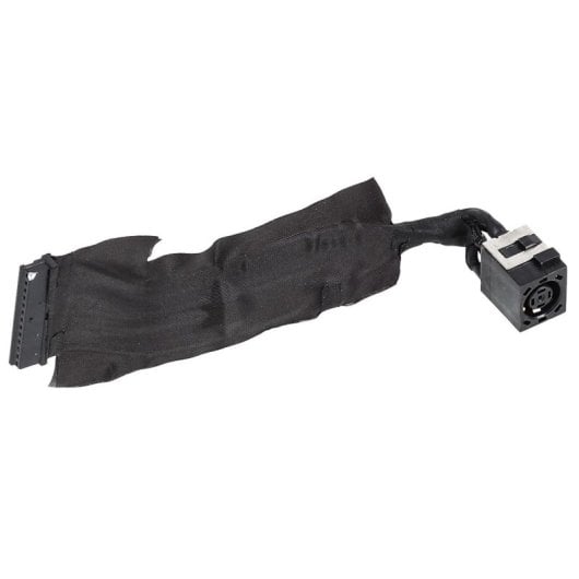 Connecteur jack CC pour ordinateur portable Dell G15 5510 5515 PJ1101