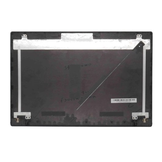 Carcasa Lcd Para Portátil Lenovo Thinkpad T460s Ap0yu000300