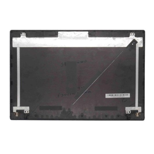 Carcassa LCD para Portátil Lenovo Thinkpad T460s