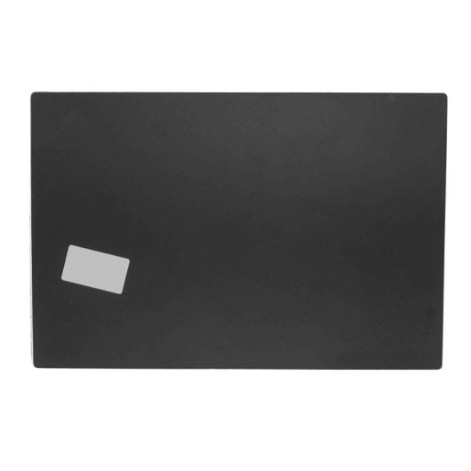 Carcasa Lcd Para Portátil Lenovo Thinkpad T460s Ap0yu000300