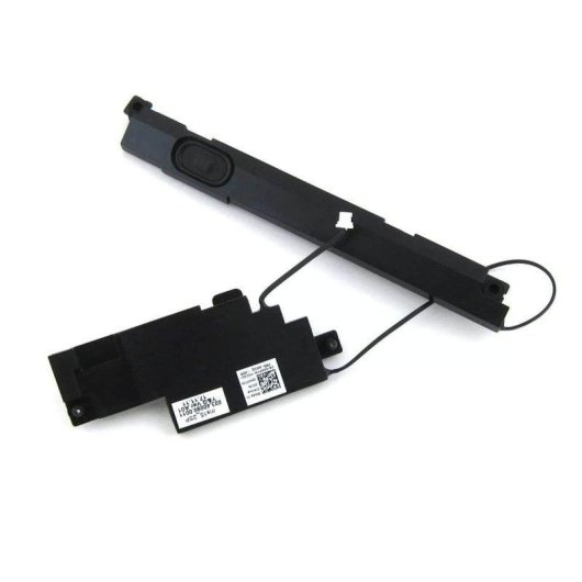 Enceintes Internes pour Portable Dell Inspiron 3558 3552 3555 Portatilmovil