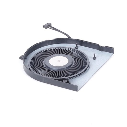 Ventilador para portátil Lenovo Thinkpad E480 E580 E485 E585 E490 E495 E590 E595