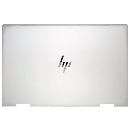 Boîtier d'écran LCD pour HP Envy 15-ed 15t-ed 15m-ed 15-ee 15z-ee 15m-ee L93203-001