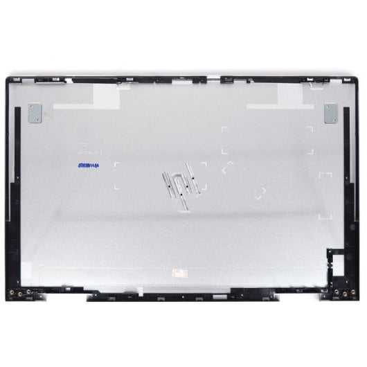 Boîtier d'écran LCD pour HP Envy 15-ed 15t-ed 15m-ed 15-ee 15z-ee 15m-ee L93203-001