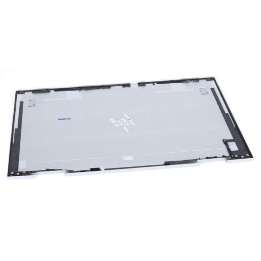 Boîtier d'écran LCD pour HP Envy 15-ed 15t-ed 15m-ed 15-ee 15z-ee 15m-ee L93203-001