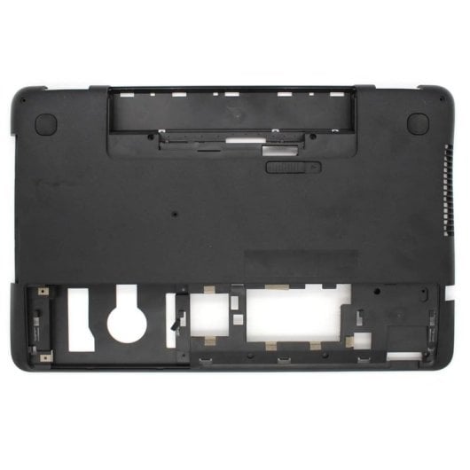 Boîtier inférieur pour ordinateur portable Asus N551, N551jk, N551ja, N551vw, AP18300010s 13nb05t1ap0201