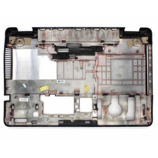 Boîtier inférieur pour ordinateur portable Asus N551, N551jk, N551ja, N551vw, AP18300010s 13nb05t1ap0201
