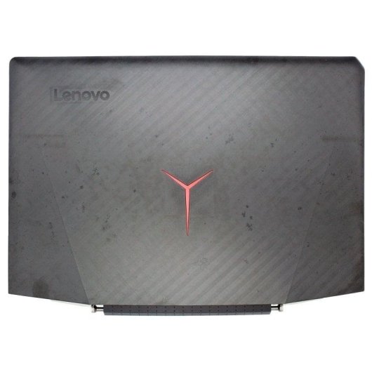Carcassa LCD Portatile Lenovo Legion Y720 Y720-15IKB