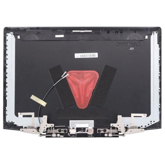 Carcassa LCD Portatile Lenovo Legion Y720 Y720-15IKB