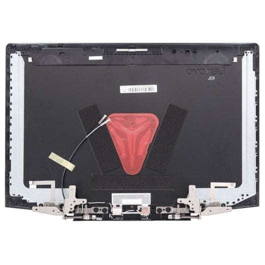 Boîtier LCD pour ordinateur portable Lenovo Legion Y720 Y720-15ikb Y720-15 Am12m000800 5cb0n67199