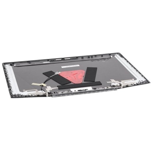 Boîtier LCD pour ordinateur portable Lenovo Legion Y720 Y720-15ikb Y720-15 Am12m000800 5cb0n67199