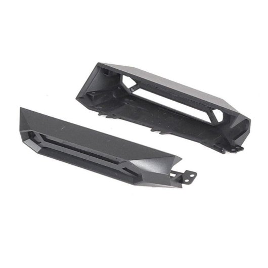 Carcasa bisagras para portátil HP Pavilion 15-DK 15T-DK