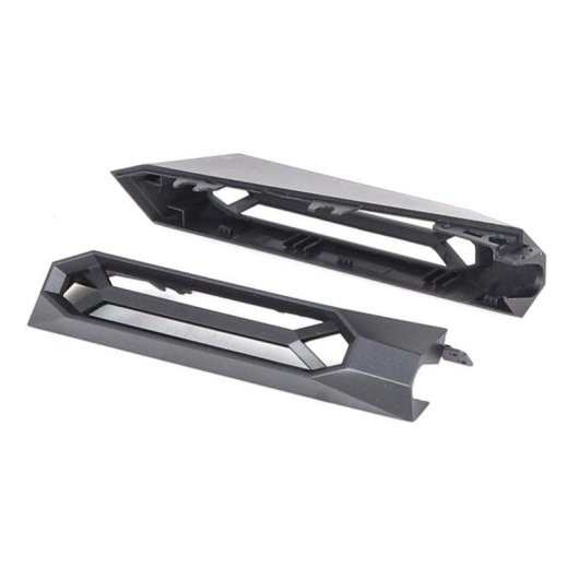 Carcasa bisagras para portátil HP Pavilion 15-DK 15T-DK