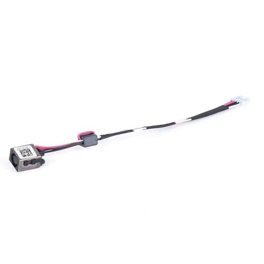 Conector DC Jack Voltistar para portátil Dell Latitude 14 3450 RP8D4