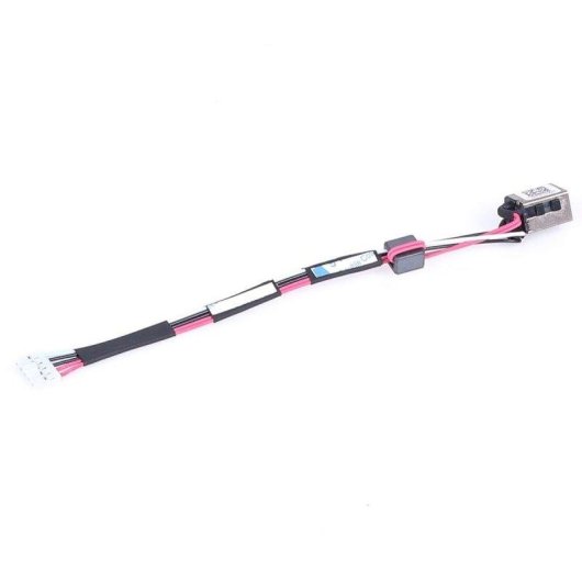 Conector DC Jack Voltistar para portátil Dell Latitude 14 3450 RP8D4