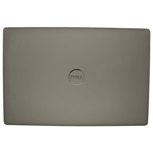 Boîtier LCD pour ordinateur portable Dell Latitude 5410 E5410 5411 E5411 0nkpm7