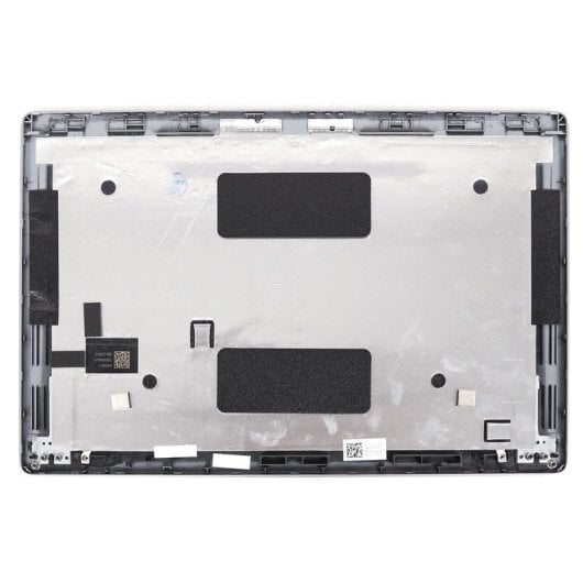 Boîtier LCD pour ordinateur portable Dell Latitude 5410 E5410 5411 E5411 0nkpm7