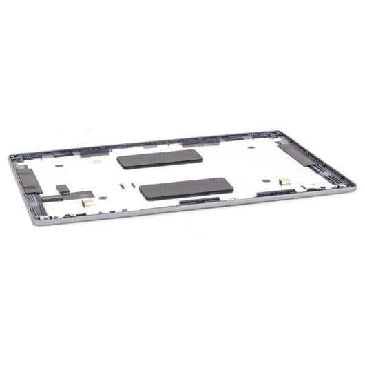 Boîtier LCD pour ordinateur portable Dell Latitude 5410 E5410 5411 E5411 0nkpm7