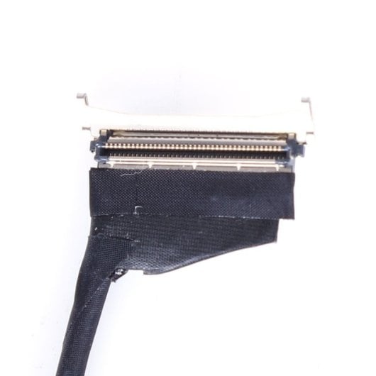 Cavo flessibile per laptop Lenovo Thinkpad T14s Gen 3 Dc02c00uk00 40 pin
