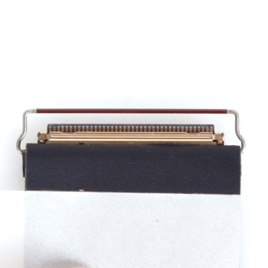 Cavo flessibile per laptop Lenovo Thinkpad T14s Gen 3 Dc02c00uk00 40 pin