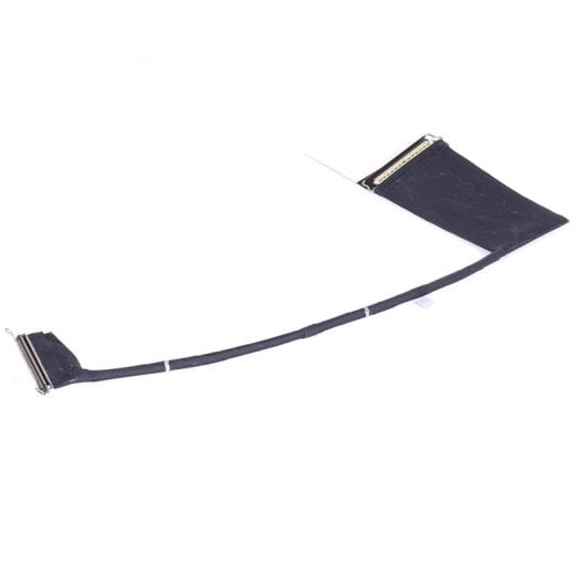 Cavo flessibile per laptop Lenovo Thinkpad T14s Gen 3 Dc02c00uk00 40 pin