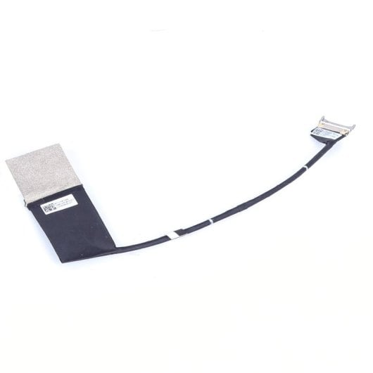 Cavo flessibile per laptop Lenovo Thinkpad T14s Gen 3 Dc02c00uk00 40 pin