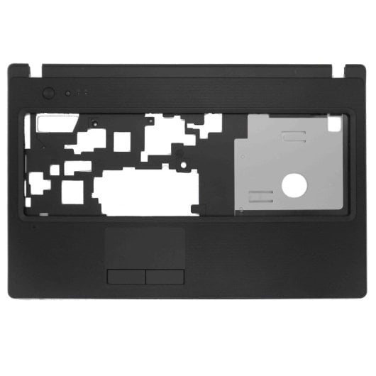 Boîtier supérieur pour ordinateur portable Lenovo G570 G575 G575gx G575ax Series