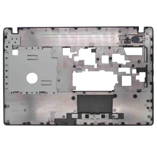 Boîtier supérieur pour ordinateur portable Lenovo G570 G575 G575gx G575ax Series