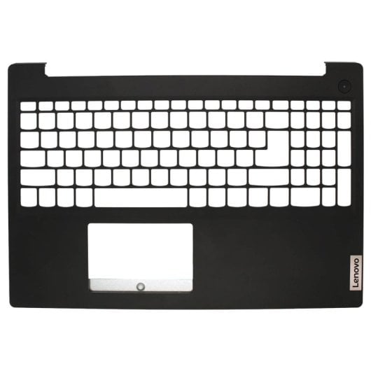 Caixa superior para portátil Lenovo Ideapad 3-15iml05 81wb 3-15iil05 81we