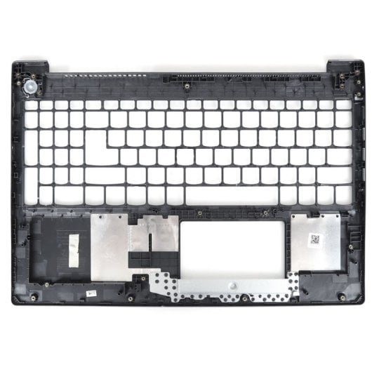 Caixa superior para portátil Lenovo Ideapad 3-15iml05 81wb 3-15iil05 81we