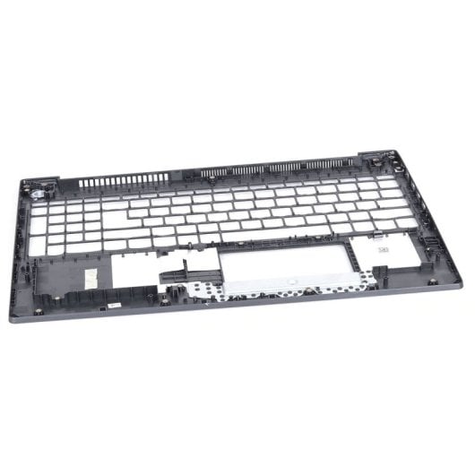 Caixa superior para portátil Lenovo Ideapad 3-15iml05 81wb 3-15iil05 81we