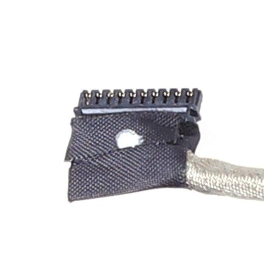 Cable Flex para Portátil Lenovo ThinkPad T590 P53s T15 P15s