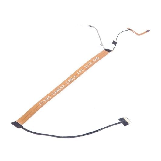 Laptop Flex Kabel Lenovo Thinkpad T590 P53s T15 P15s Gen Dc020023m20 Ohne Go