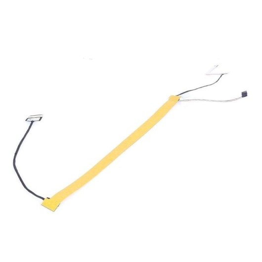 Cable Flex para Portátil Lenovo ThinkPad T590 P53s T15 P15s