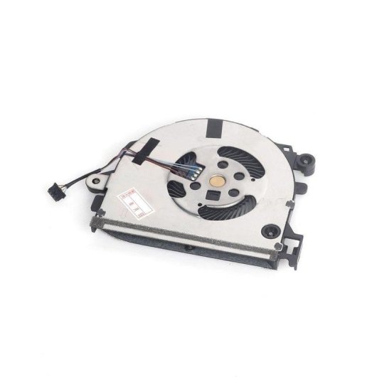 Ventilador para portátil HP EliteBook 830 840 845 G7 G8
