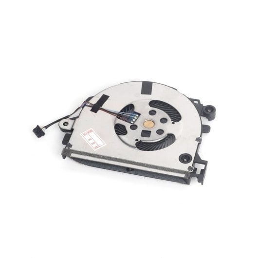Laptop-Lüfter für HP Elitebook 830 840 845 G7 G8 Hsn-i36c 6033b0090201 M07102-001