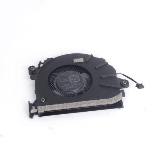 Ventilador para portátil HP EliteBook 830 840 845 G7 G8