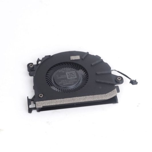 Laptop-Lüfter für HP Elitebook 830 840 845 G7 G8 Hsn-i36c 6033b0090201 M07102-001