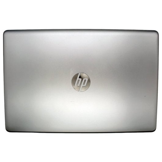 Boîtier LCD pour ordinateur portable HP 15-BS 15-BW 250 G6
