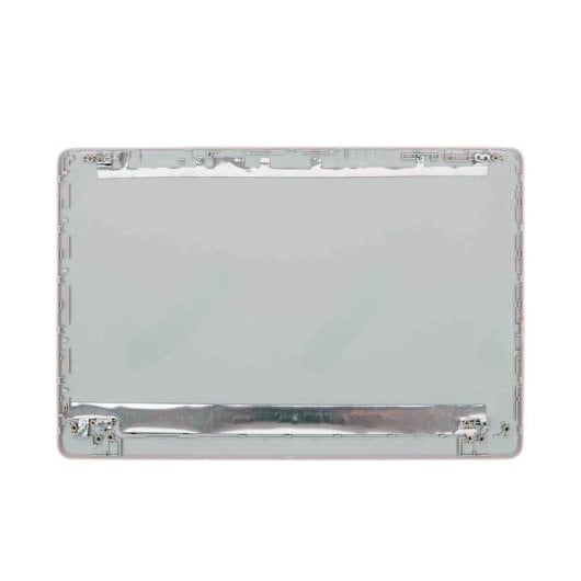 Boîtier LCD pour ordinateur portable HP 15-BS 15-BW 250 G6