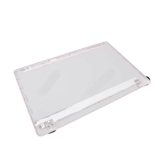 Boîtier LCD pour ordinateur portable HP 15-BS 15-BW 250 G6