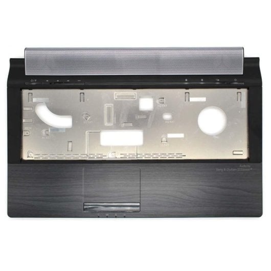 Boîtier supérieur pour ordinateur portable Asus N53sv N53sm N53sn 13n0-ima0321